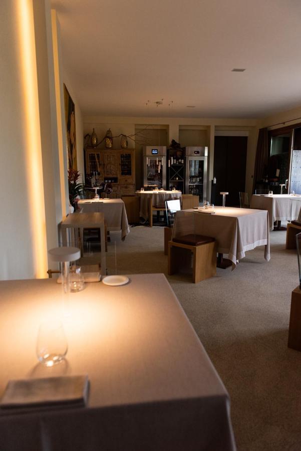 Locanda Sensi Rivergaro Dış mekan fotoğraf