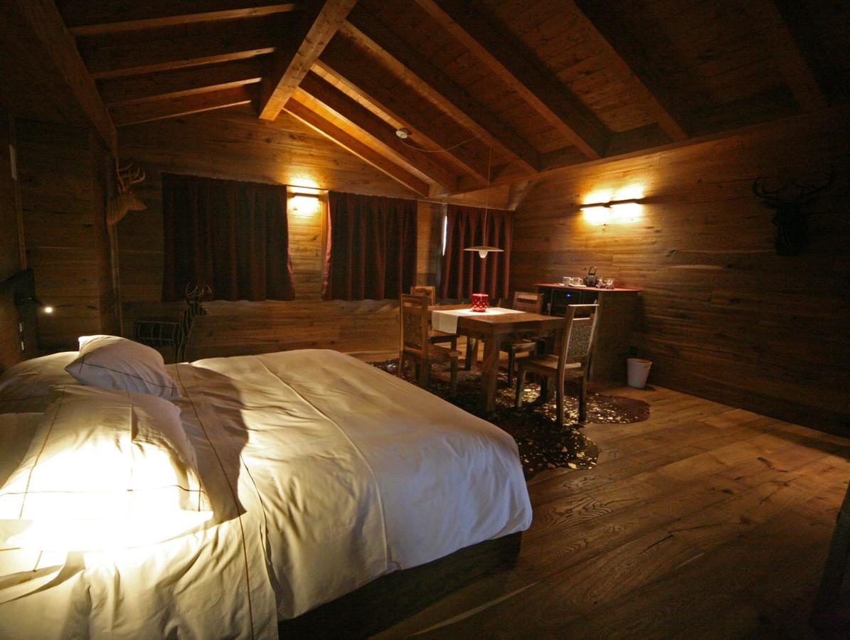 Locanda Sensi Rivergaro Dış mekan fotoğraf
